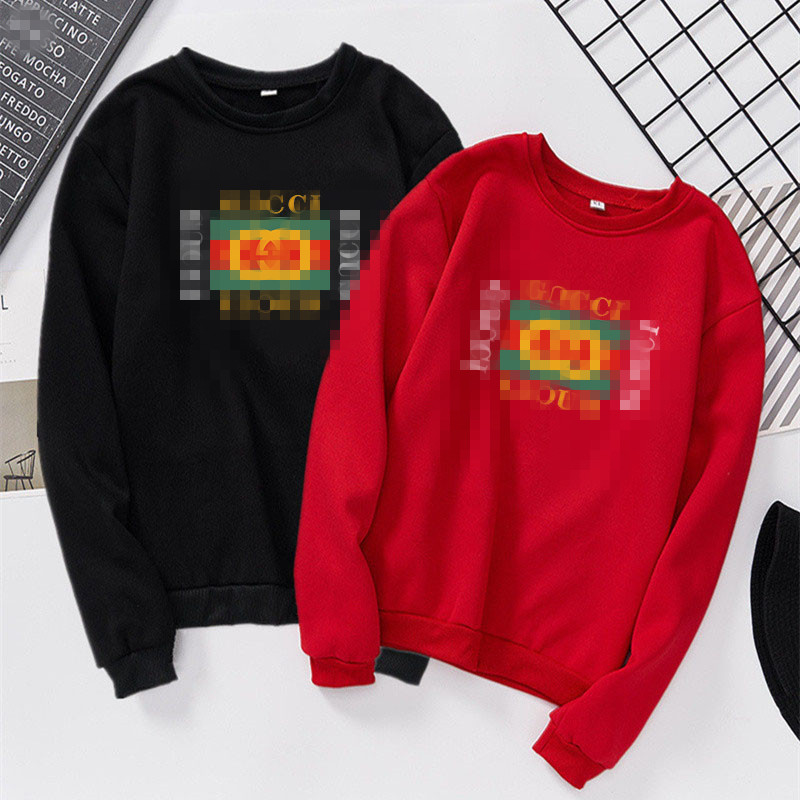 Fashion G Hoodie Men Women Pullovers Sweatshirt Mens Jumpers Letters printed Long Sleeve Hoodies Homme Clothes M-3XL
Fashion G Hoodie Men Women Pullovers Sweatshirt Mens Jumpers Letters printed Long Sleeve Hoodies Homme Clothes M-3XL