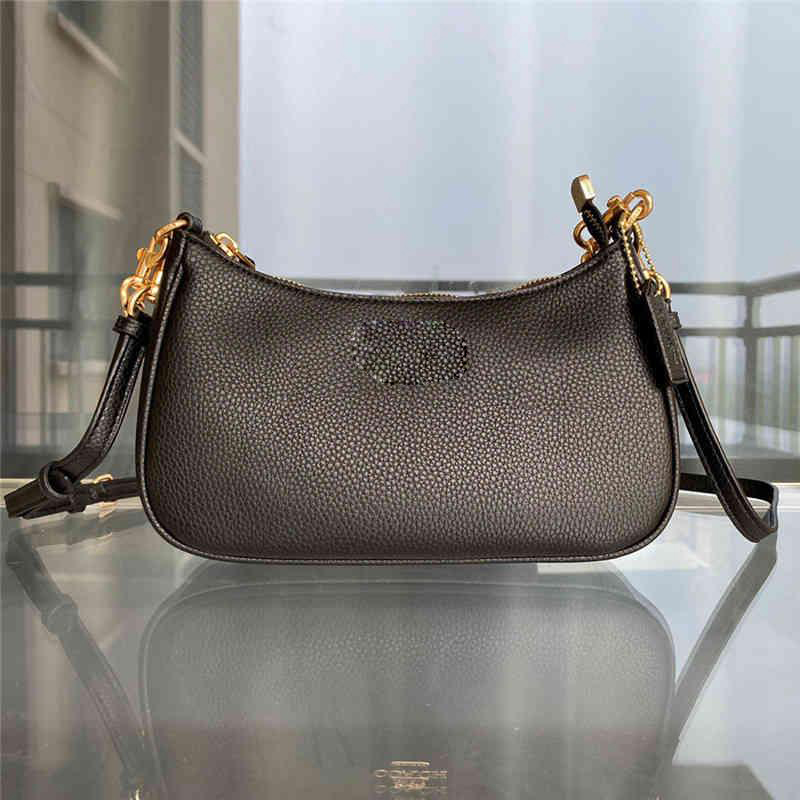 handbag shoulder bag half moon underarm C letter 2022 new old flower armpit Mommy cow leather simple mahjong portable small square bag terl SWINGER 20 CA548, Dust bag for free
handbag shoulder bag half moon underarm C letter 2022 new old flower armpit Mommy cow leather simple mahjong portable small square bag terl SWINGER 20 CA548, Dust bag for free