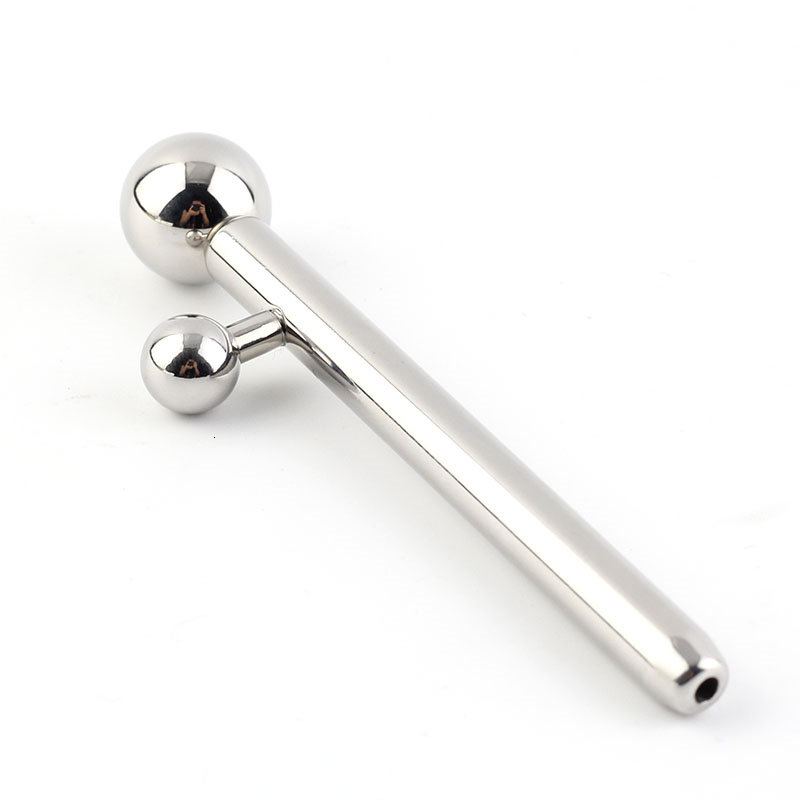 Adult Toys The Ultimate Prince Wand Attachable To Piercings Urethral Product For Male Sounding Chasity Belt Sex Games Gay Fetish 221121