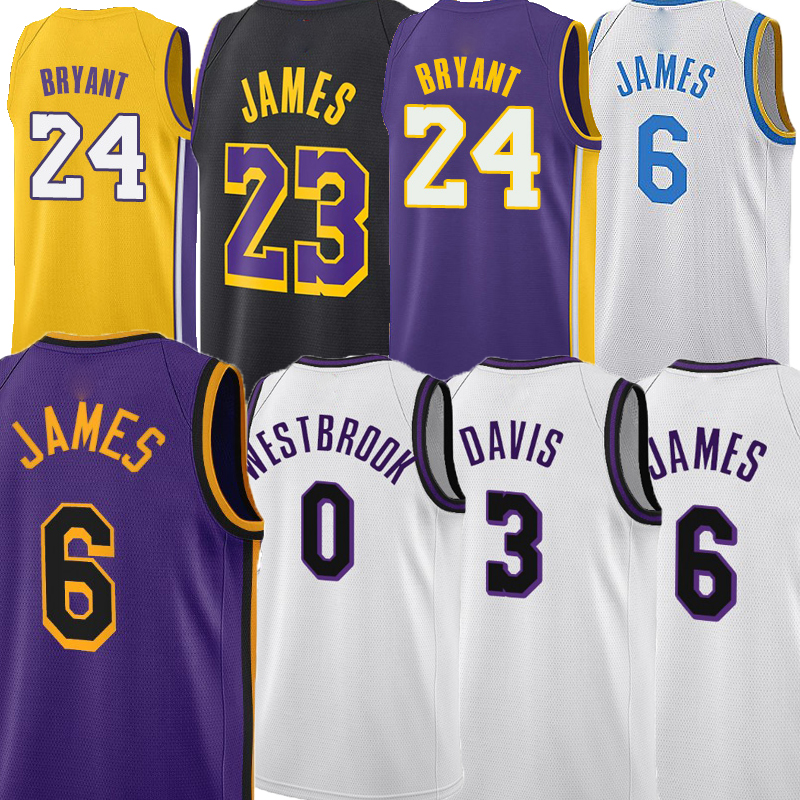 Mens Basketball Jerseys Anthony Davis James Toscano Anderson Russell Westbrook Black Mamba Patrick Beverley Lonnie Walker Dennis Schroder Austin Reaves Jersey, As picture
Mens Basketball Jerseys Anthony Davis James Toscano Anderson Russell Westbrook Black Mamba Patrick Beverley Lonnie Walker Dennis Schroder Austin Reaves Jersey, As picture