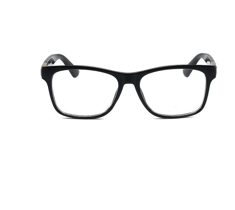 622s Luxury Sunglasses Men Eyeglasses Outdoor Shades Big Square Frame Fashion Classic Lady Sun glasses Mirrors A36
622s Luxury Sunglasses Men Eyeglasses Outdoor Shades Big Square Frame Fashion Classic Lady Sun glasses Mirrors A36