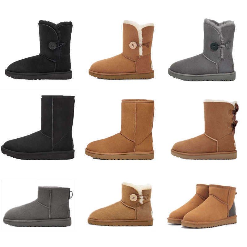 Designer Boots Boot Fabric Shoes Fashion Shoe Knee Ankle Half Fur Designers Cotton Winter Fall Snow Cotton Men Women, #39 box
Designer Boots Boot Fabric Shoes Fashion Shoe Knee Ankle Half Fur Designers Cotton Winter Fall Snow Cotton Men Women, #39 box