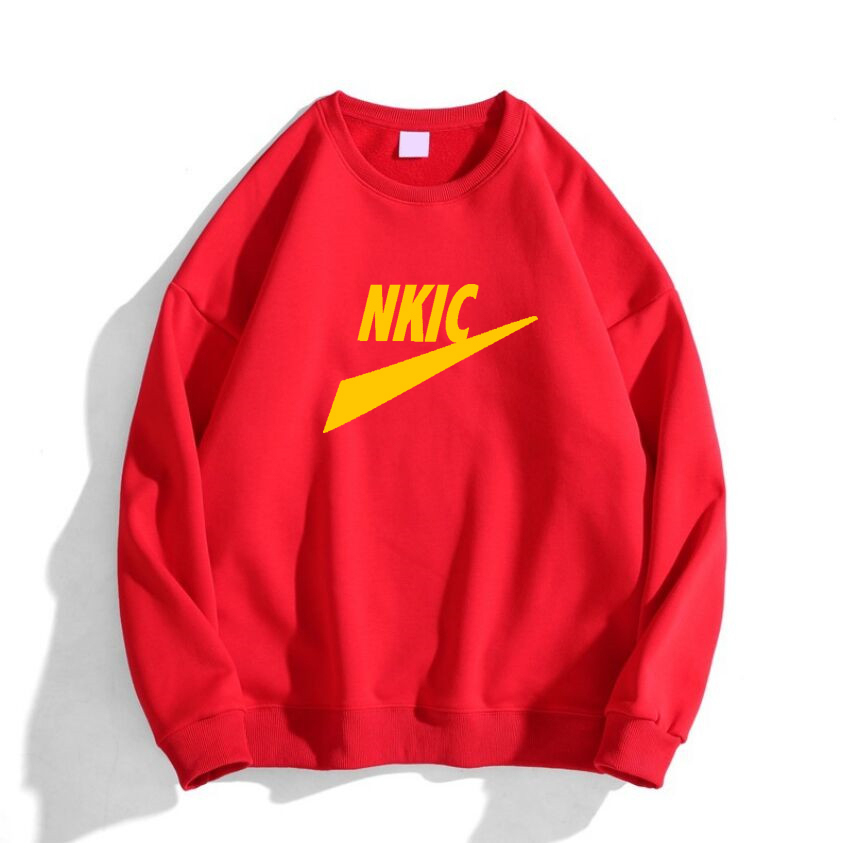 Fashion Men's Solid Hip Hop Sportswear Men's Sweatshirt Casual Harajuku Hoodie Street Wear Oversized Crew Neck Shirt Men, Pink
Fashion Men's Solid Hip Hop Sportswear Men's Sweatshirt Casual Harajuku Hoodie Street Wear Oversized Crew Neck Shirt Men, Pink