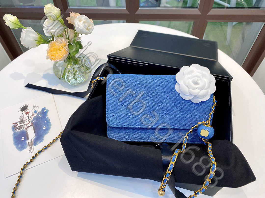 Denim Wo19 Bag Fashion New Vintage Designer Casual Collocation Tote Bag Handbag Clutch Crossbody Bags Shoulder Canvas Famous Designers, Welcome to purchase
Denim Wo19 Bag Fashion New Vintage Designer Casual Collocation Tote Bag Handbag Clutch Crossbody Bags Shoulder Canvas Famous Designers, Welcome to purchase