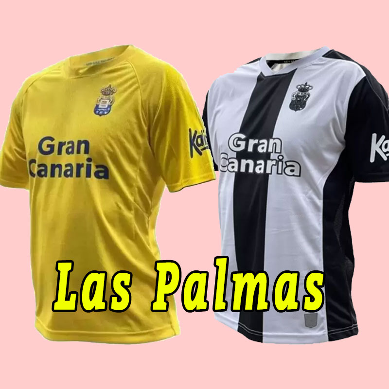 22 23 UD Las Palmas Soccer Jersey JONATHAN VIERA 2022 2023 ROBER A. Lemos Araujo RODRYGO ONTIVEROS CASTRO MALAGUISTA football shirt top men kids kit uniforms home away
22 23 UD Las Palmas Soccer Jersey JONATHAN VIERA 2022 2023 ROBER A. Lemos Araujo RODRYGO ONTIVEROS CASTRO MALAGUISTA football shirt top men kids kit uniforms home away