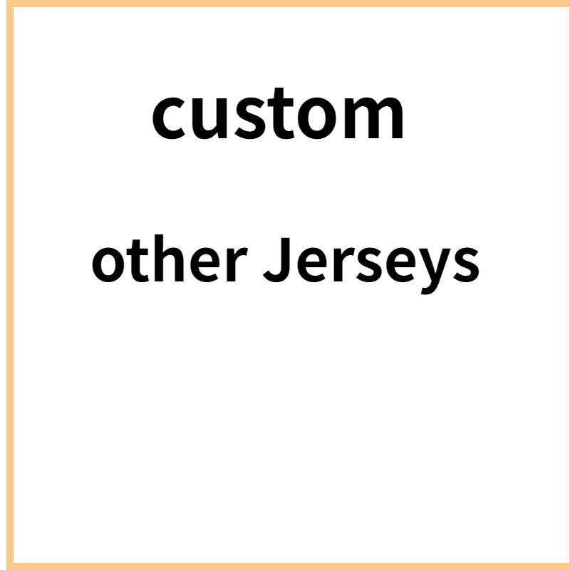 College wear custom Ice Hockey Customize messages or communications as required 2022, 99 purple
College wear custom Ice Hockey Customize messages or communications as required 2022, 99 purple