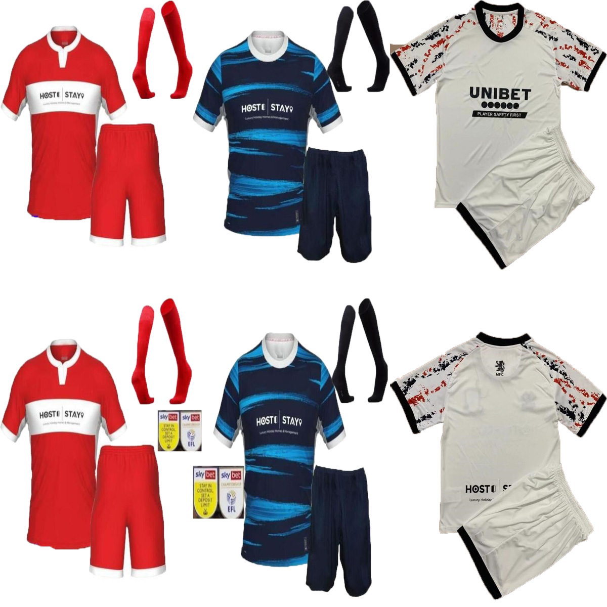Adult kids kit 22 23 Middlesbrough Soccer Jerseys 2022 2023 TAVERNIER PAYERO HOWSON MCNAIR BOLA Birmingham Football Shirt Uniforms
Adult kids kit 22 23 Middlesbrough Soccer Jerseys 2022 2023 TAVERNIER PAYERO HOWSON MCNAIR BOLA Birmingham Football Shirt Uniforms