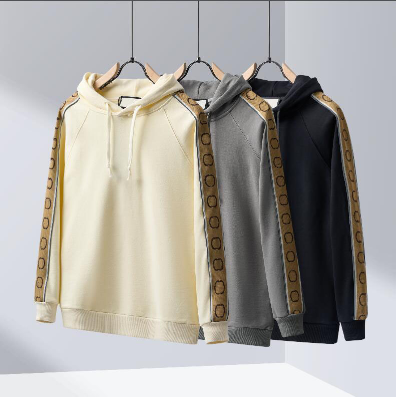 new Webbing reflective hooded sweater Hoodies Men Premium loose original edition womens Hooded Sweatshirt Terry Fleece cotton Pullover Streetwear, Customize
new Webbing reflective hooded sweater Hoodies Men Premium loose original edition womens Hooded Sweatshirt Terry Fleece cotton Pullover Streetwear, Customize