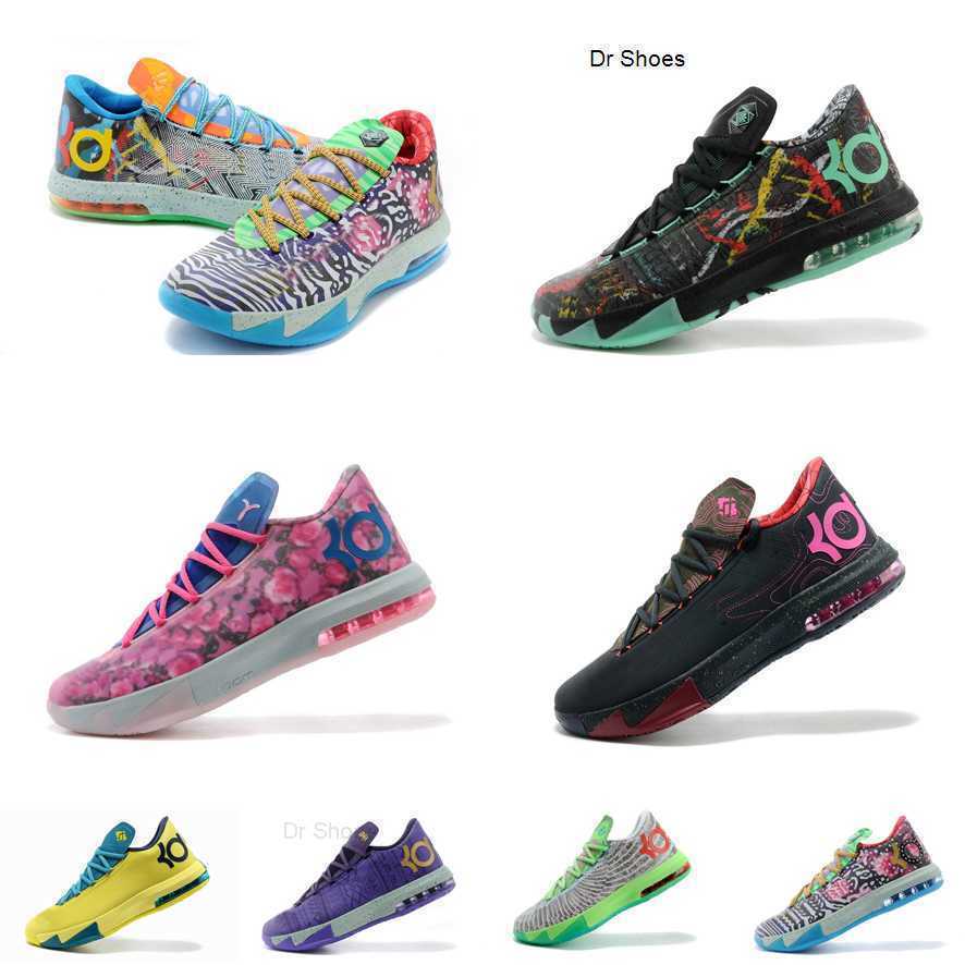 kd 6 Mens what the VI shoes Easter Christmas BHM Aunt Pearl Pink Floral Black ASW Glow in dark Yellow Kevin t sneakers tennis with box
kd 6 Mens what the VI shoes Easter Christmas BHM Aunt Pearl Pink Floral Black ASW Glow in dark Yellow Kevin t sneakers tennis with box