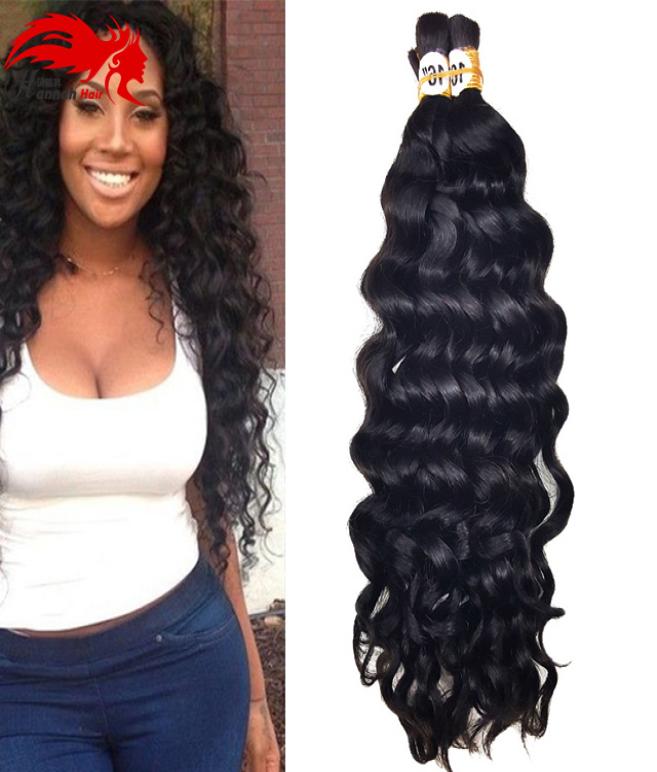 Human Hair For Micro Braids 3 Bundles 150gram Deep Curly Virgin brazilian Human Braiding Hair Bulk No Weft Bulk Human Remy Hair Fo5968075
Human Hair For Micro Braids 3 Bundles 150gram Deep Curly Virgin brazilian Human Braiding Hair Bulk No Weft Bulk Human Remy Hair Fo5968075