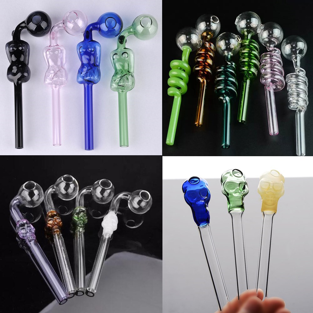 Wholesale Glass Pipes Shisha Accessory US Warehouse ShippingFee for Bong Water Pipe Smoking Bongs Hookah Bubbler Price Difference
Wholesale Glass Pipes Shisha Accessory US Warehouse ShippingFee for Bong Water Pipe Smoking Bongs Hookah Bubbler Price Difference