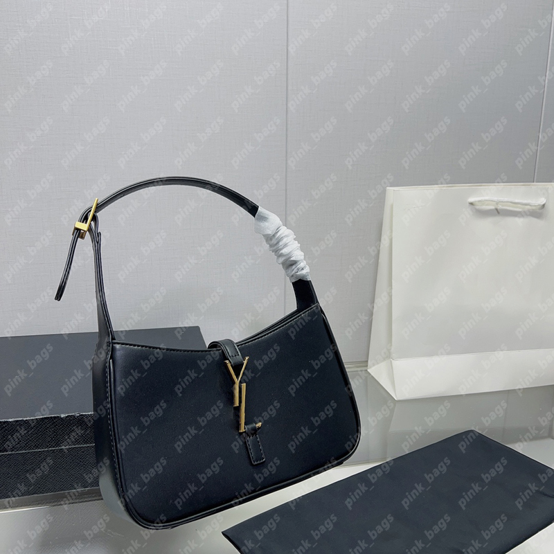 2023 Women Hobo Bags Designer Shoulder Bag Adjustable Strap LE5A7 Womens Handbag LE 5 A 7 Luxurys Designers Bags Handbags Purses Wallet 1121, Black
2023 Women Hobo Bags Designer Shoulder Bag Adjustable Strap LE5A7 Womens Handbag LE 5 A 7 Luxurys Designers Bags Handbags Purses Wallet 1121, Black