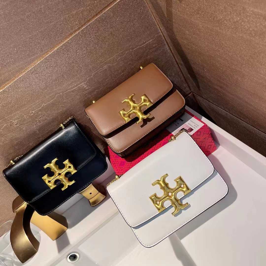 Factory Stores Are 95% Off Clearance Sales Tbpu Small Brick High Quality Women's Bag Chain Square Handbag Fashion Fragrance Single Shoulder Cross Body, Black
Factory Stores Are 95% Off Clearance Sales Tbpu Small Brick High Quality Women's Bag Chain Square Handbag Fashion Fragrance Single Shoulder Cross Body, Black