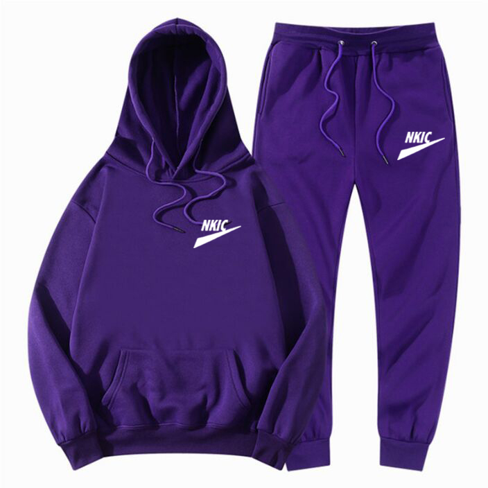 Men/Women Sets Hoodies Pants Fleece Tracksuits Solid Pullovers Jackets Sweatershirts Sweatpants Oversized Hooded Streetwear Outfits LOGO Print, Red
Men/Women Sets Hoodies Pants Fleece Tracksuits Solid Pullovers Jackets Sweatershirts Sweatpants Oversized Hooded Streetwear Outfits LOGO Print, Red