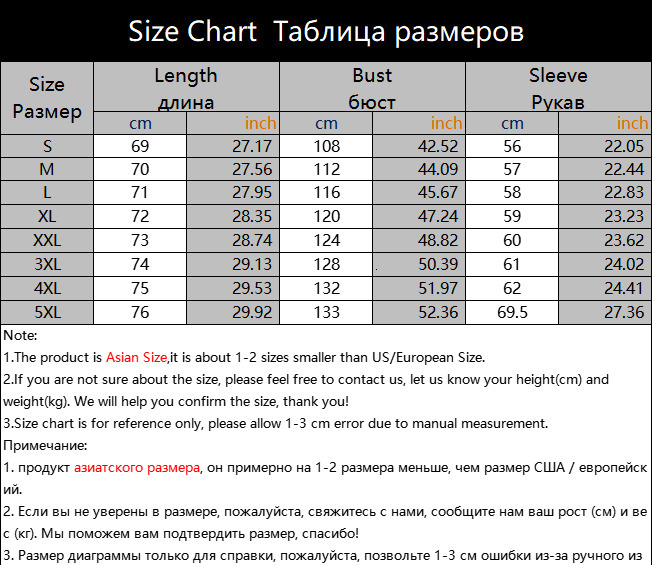 Men's Sweaters Casual Solid V-neck Loose Cotton Pullovers High Elasticity Fashion Slim Fit Male Pullover Plus Size 221121