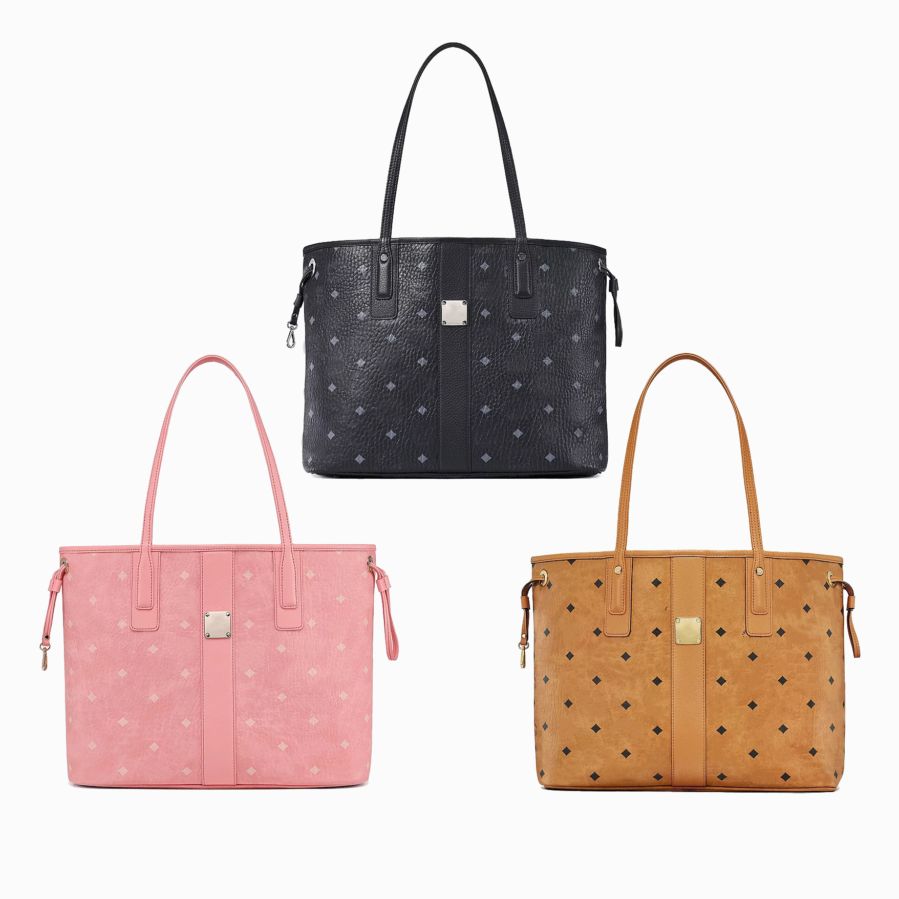 Luxury MC double sided large tote bag High capacity 2piece set Women's mens clutch Shoulder with coin purse handbag Genuine Leather Designer Crossbody shopping Bags, Black
Luxury MC double sided large tote bag High capacity 2piece set Women's mens clutch Shoulder with coin purse handbag Genuine Leather Designer Crossbody shopping Bags, Black