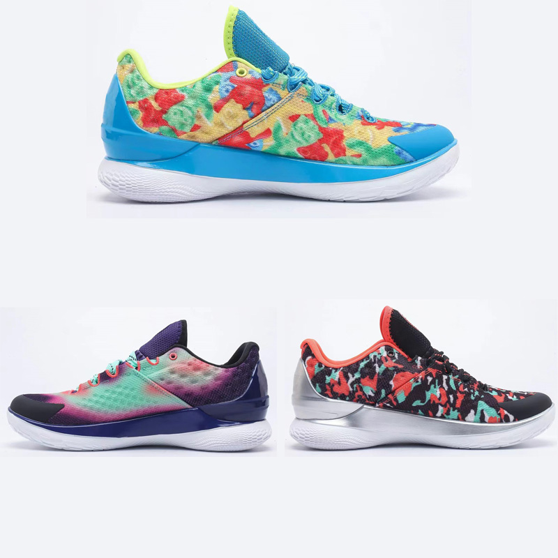 Curry One Men Basketball Shoes Flow Flotro Running Shoes Colourful Sneakers Mens Designer Trainers
Curry One Men Basketball Shoes Flow Flotro Running Shoes Colourful Sneakers Mens Designer Trainers