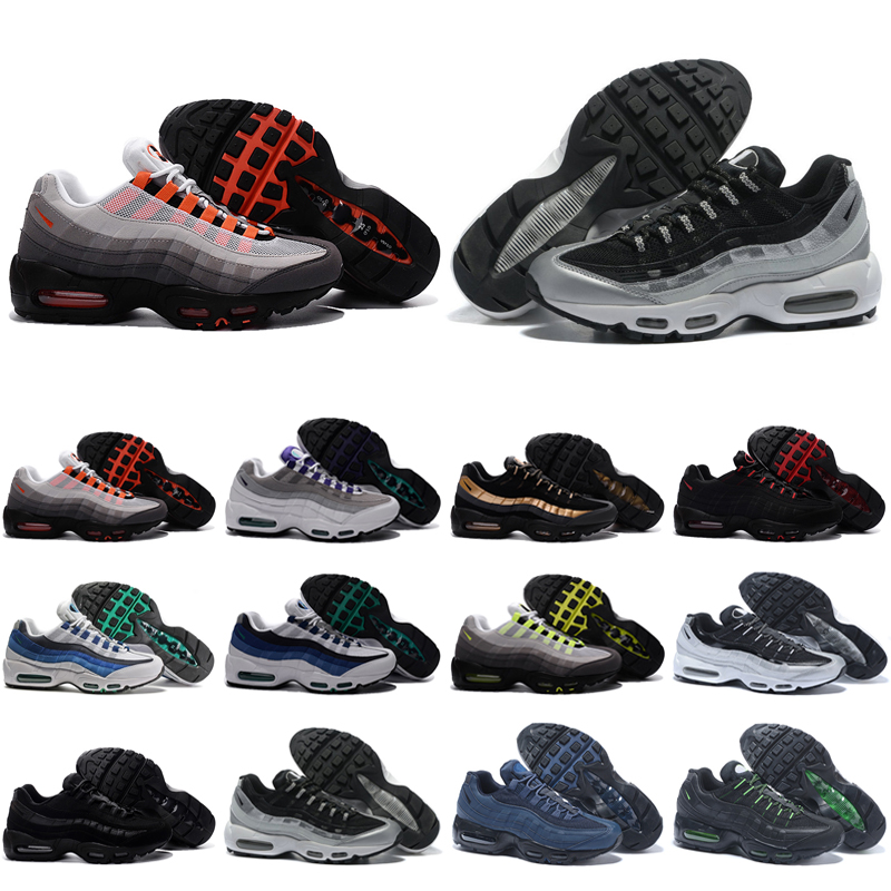 Running Shoes Mens Trainers Outdoor Sneakers Triple White Neon Midnight Navy Solar Red Glass Blue Smoke Grey Og Men Women, Color 13
Running Shoes Mens Trainers Outdoor Sneakers Triple White Neon Midnight Navy Solar Red Glass Blue Smoke Grey Og Men Women, Color 13