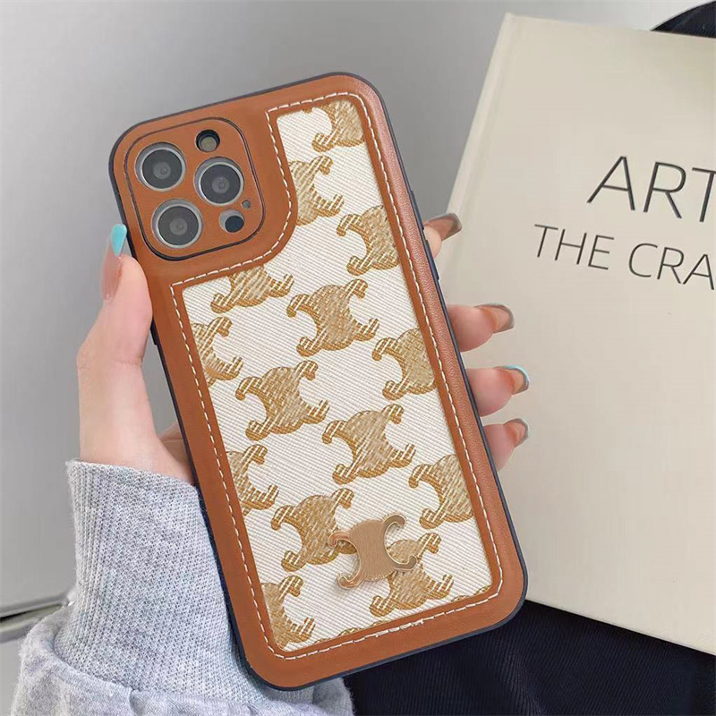 High Quality Phones Shell For Iphone14 Pro Designer Leather Phonecases Luxury Phone Covers Men Womens Casual Phone Cases For IPhone Xs 14 12, C1
High Quality Phones Shell For Iphone14 Pro Designer Leather Phonecases Luxury Phone Covers Men Womens Casual Phone Cases For IPhone Xs 14 12, C1