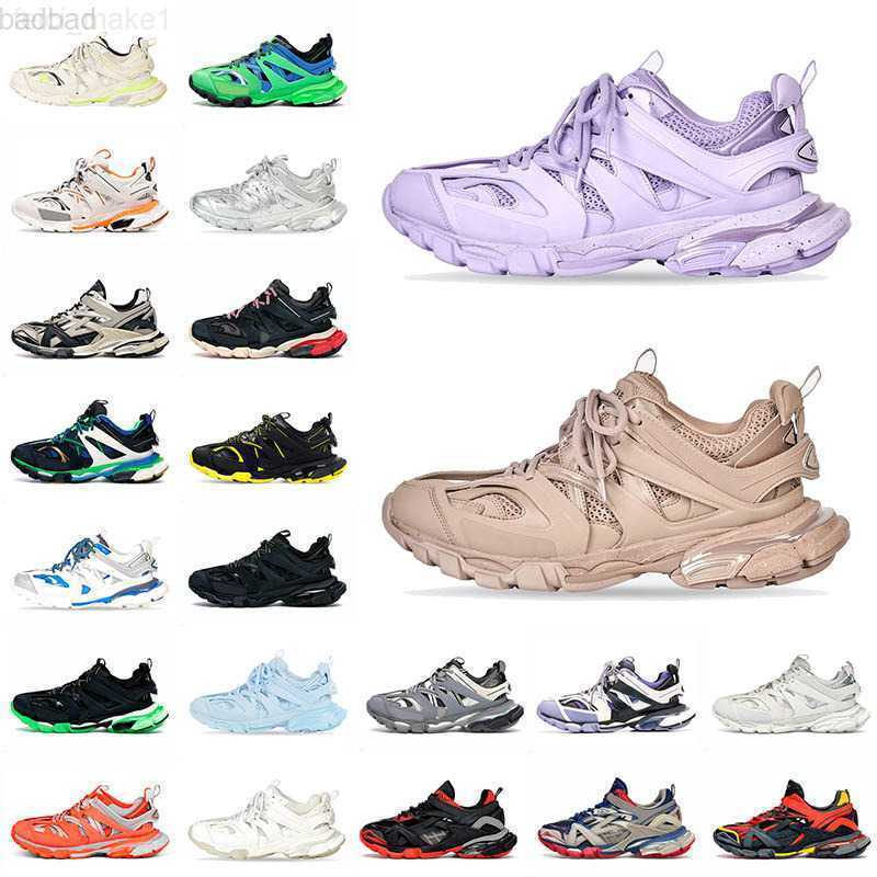 Luxury Balencaigass Dress Shoes 2023 Casual Shoe Triple S Track 3.0 Womens Old Grandpa Designer Sneakers Black White Green Pink Dark Blue Sliver Grey Mens Sneaker, A9 white purpe 35-46
Luxury Balencaigass Dress Shoes 2023 Casual Shoe Triple S Track 3.0 Womens Old Grandpa Designer Sneakers Black White Green Pink Dark Blue Sliver Grey Mens Sneaker, A9 white purpe 35-46
