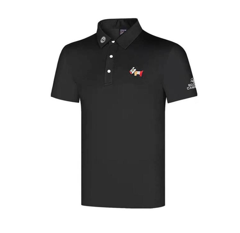 Golf Men Shirt Men Polo T Shirt Comfortable Breathable Tops Clothes Fashion Sport Wear 2207122593527, Pink blue
Golf Men Shirt Men Polo T Shirt Comfortable Breathable Tops Clothes Fashion Sport Wear 2207122593527, Pink blue