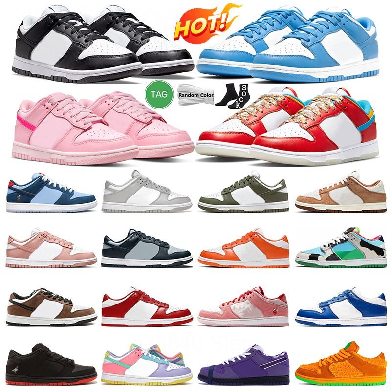 Shoes 2023 Running for Mens Triple Pink Medium Womens Olive UNC Syracuse Panda Grey Fog Curry Rose Whisper Georgetown Autumn Sports Trainers, #26 kentucky
Shoes 2023 Running for Mens Triple Pink Medium Womens Olive UNC Syracuse Panda Grey Fog Curry Rose Whisper Georgetown Autumn Sports Trainers, #26 kentucky