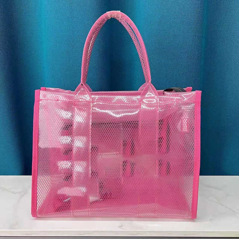 Designer Luxury Fashion Marc The Tote Bag Leather Versatile Women Small Bags Vintage MarcJacobs Handbags Multicolour Wallet 7A High Quality zhouzhoubao123 4SOX, Rose red
Designer Luxury Fashion Marc The Tote Bag Leather Versatile Women Small Bags Vintage MarcJacobs Handbags Multicolour Wallet 7A High Quality zhouzhoubao123 4SOX, Rose red