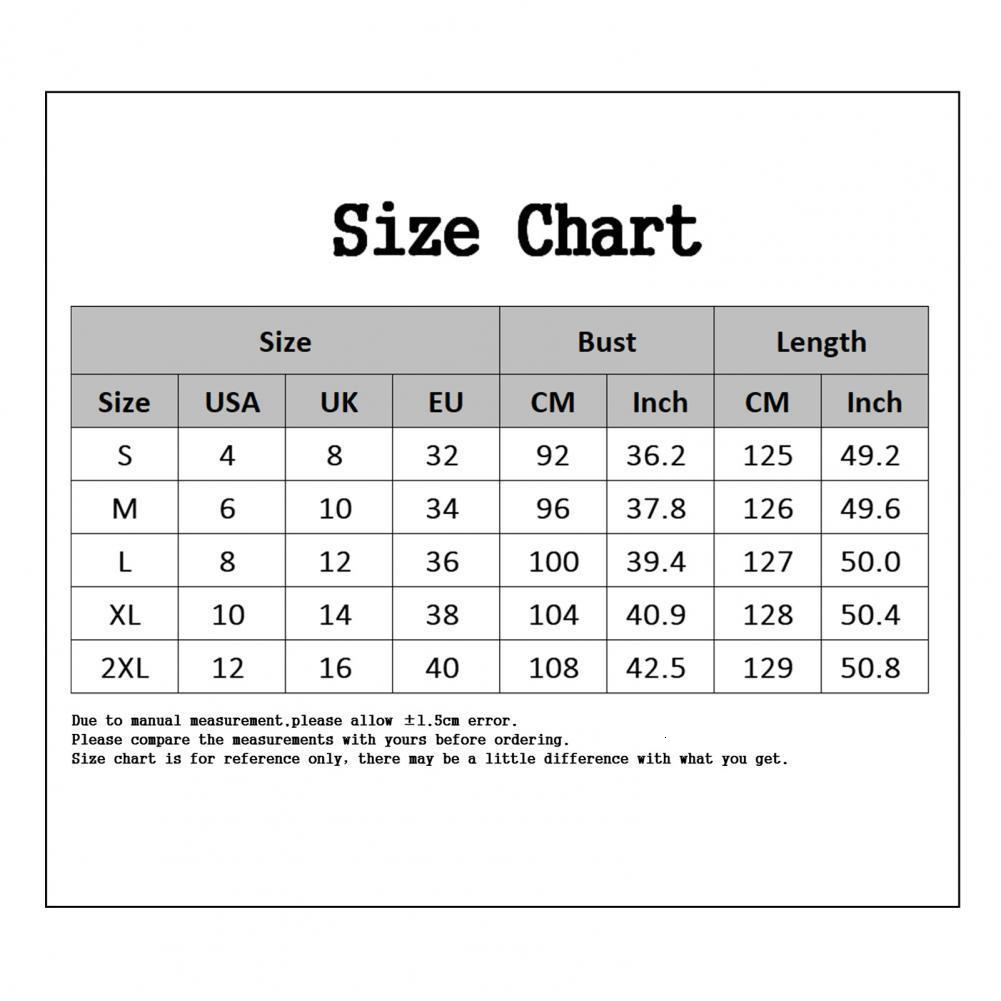 Women's Wool Blends Windbreaker Women Elegant Long Coat With Belt Solid Color Sleeve Chic Outerwear Ladies Overcoat Autumn Winter Outwear 221121