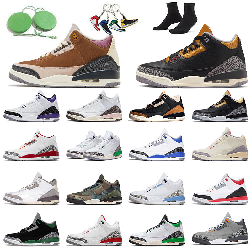 2023 Fashion Jumpman Basketball Shoes Winterized Archaeo Brown Women Mens retro Black Gold Desert Elephant Dark Iris Muslin Outdoor Trainers Sneakers Eur 47, D12 pine green 40-47
2023 Fashion Jumpman Basketball Shoes Winterized Archaeo Brown Women Mens retro Black Gold Desert Elephant Dark Iris Muslin Outdoor Trainers Sneakers Eur 47, D12 pine green 40-47
