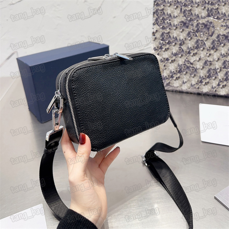 Designer women men outdoor Shoulder Bags Cross Body Bag handbags for man Genuine Leather purse camera bag, 2#
Designer women men outdoor Shoulder Bags Cross Body Bag handbags for man Genuine Leather purse camera bag, 2#