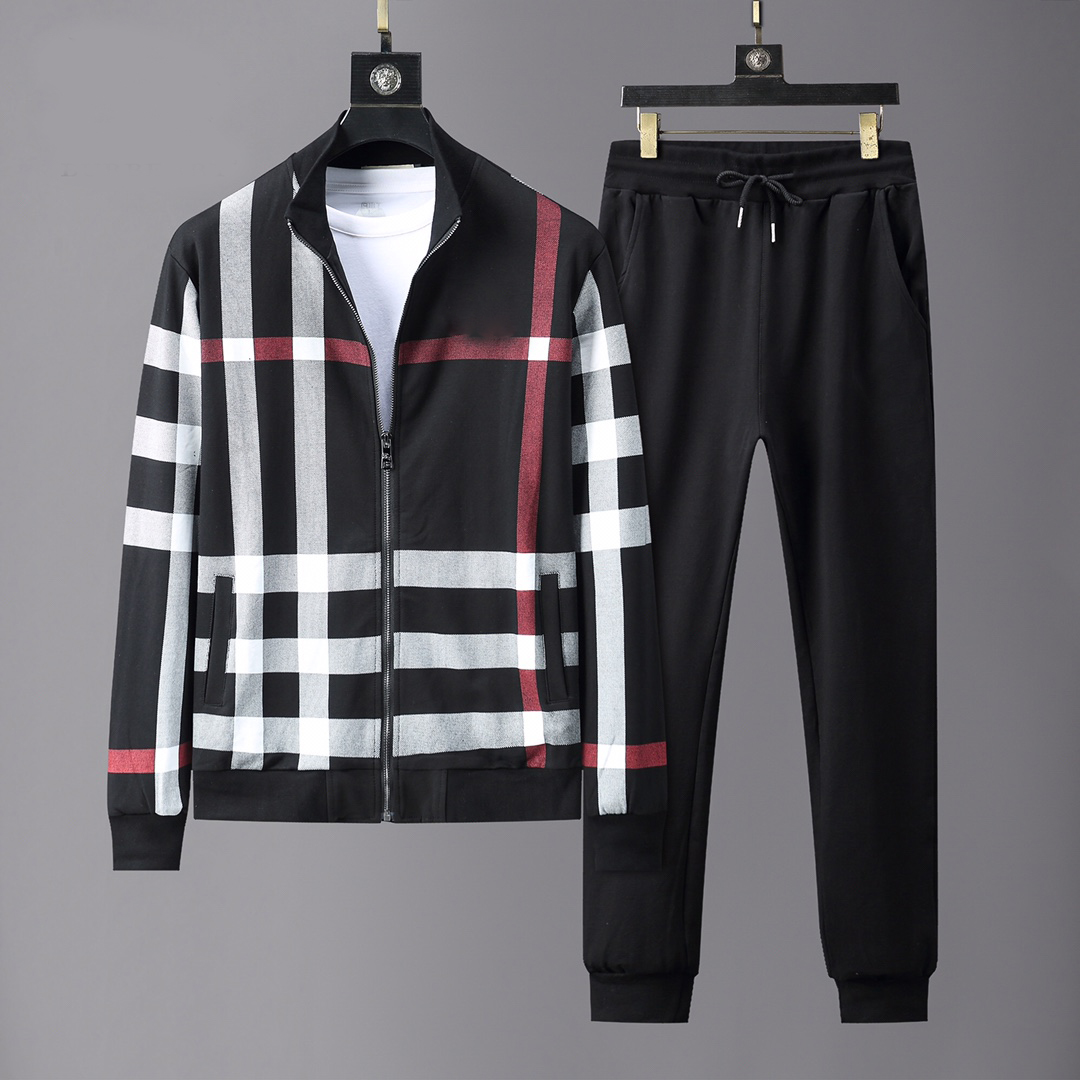 Top1 New Mens Womens Tracksuits Sweatshirts Suits Men Track Wweat Suit Coats Man Designers Jackets Hoodies Pants Sportswear Classic Senior High Quality#suitpp03
Top1 New Mens Womens Tracksuits Sweatshirts Suits Men Track Wweat Suit Coats Man Designers Jackets Hoodies Pants Sportswear Classic Senior High Quality#suitpp03