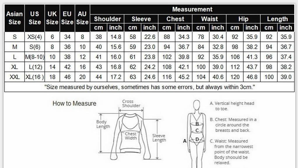 Women's Hoodies Sweatshirts Autumn Women Long Patchwork Fashion Slim Fit Female Pullovers Hoodie Tops Causal Feminino Coats 221121