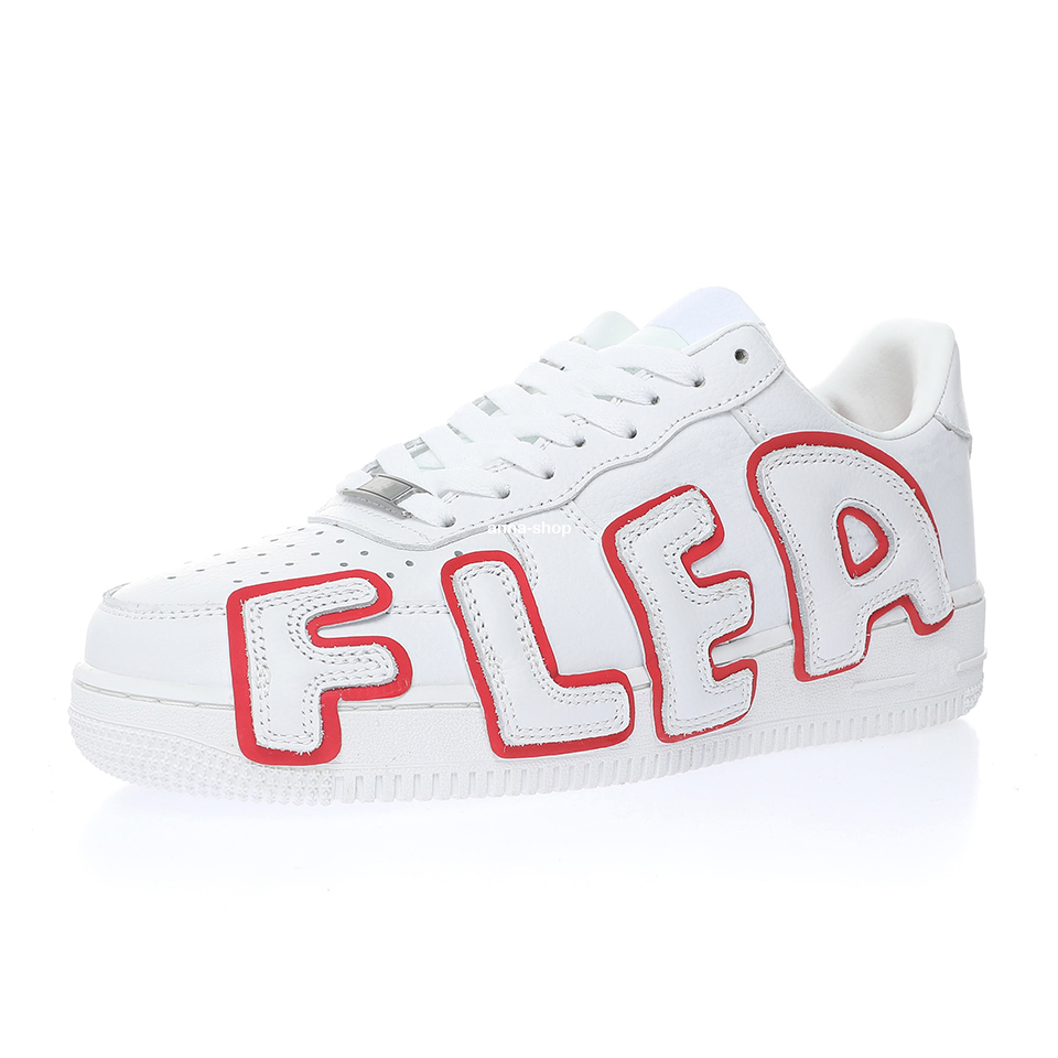 Cactus Plant Flea Market White Red Skate Shoes for Men CPFM Sneakers Mens Sneaker Womens Skate Shoe Women Sports Chaussures, 36-46
Cactus Plant Flea Market White Red Skate Shoes for Men CPFM Sneakers Mens Sneaker Womens Skate Shoe Women Sports Chaussures, 36-46