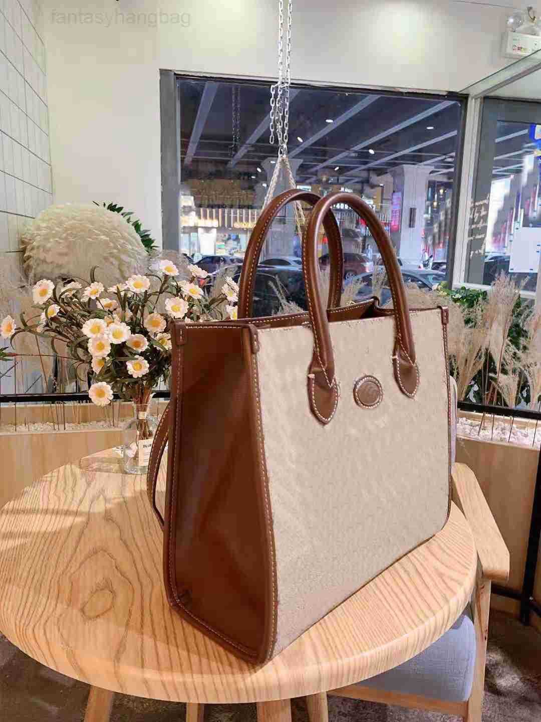 Designer Luxury GGs Bags For Womens Handbags Crossbody Purses ggitys Large Capacity Versatile Totes Multicolour Fashion Lnclined Shoulder Black Wallet 8Y2X, Brown
Designer Luxury GGs Bags For Womens Handbags Crossbody Purses ggitys Large Capacity Versatile Totes Multicolour Fashion Lnclined Shoulder Black Wallet 8Y2X, Brown