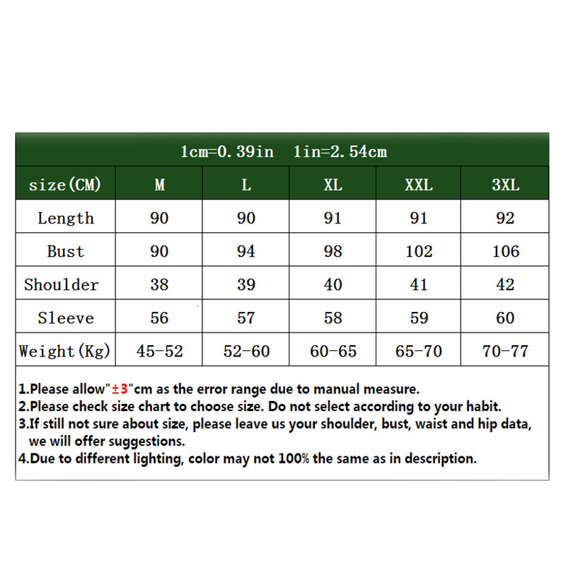 Women's Wool Blends Spring and Autumn Woolen Coat Female Long Large Size Thick Women Jacket Slim Lady Clothing Coats 221121