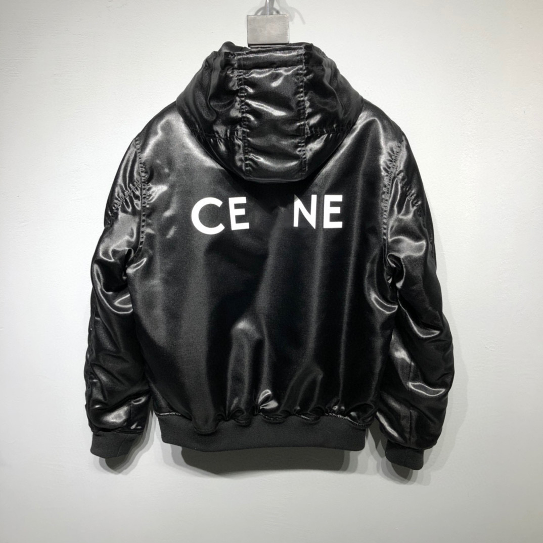 Men's Plus Size Hoodies Sweatshirts Women Men'sece top hooded jacket Students casual fles clothes Unisex Hoodies coat 11e
Men's Plus Size Hoodies Sweatshirts Women Men'sece top hooded jacket Students casual fles clothes Unisex Hoodies coat 11e