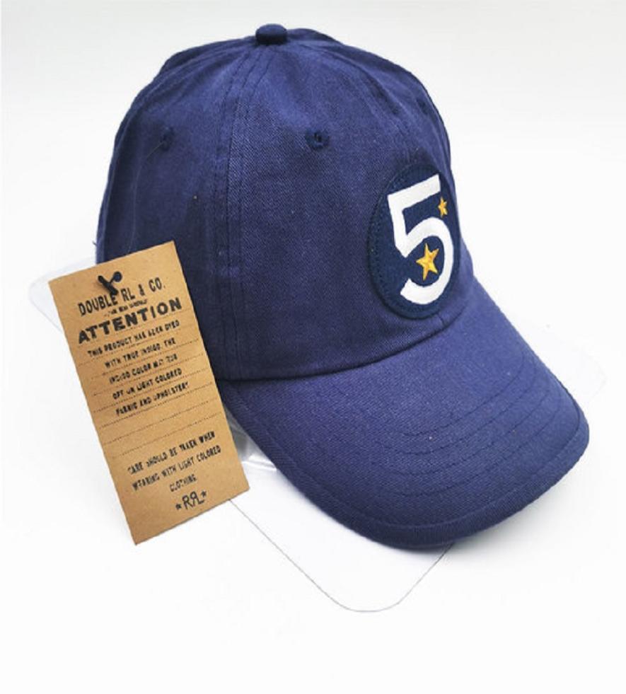Blue baseball Cap women gorras Snapback Caps dad polo hats for men hip hop American Fifth Air Force No5 Polo RL Double RL RRL Ea7980156
Blue baseball Cap women gorras Snapback Caps dad polo hats for men hip hop American Fifth Air Force No5 Polo RL Double RL RRL Ea7980156