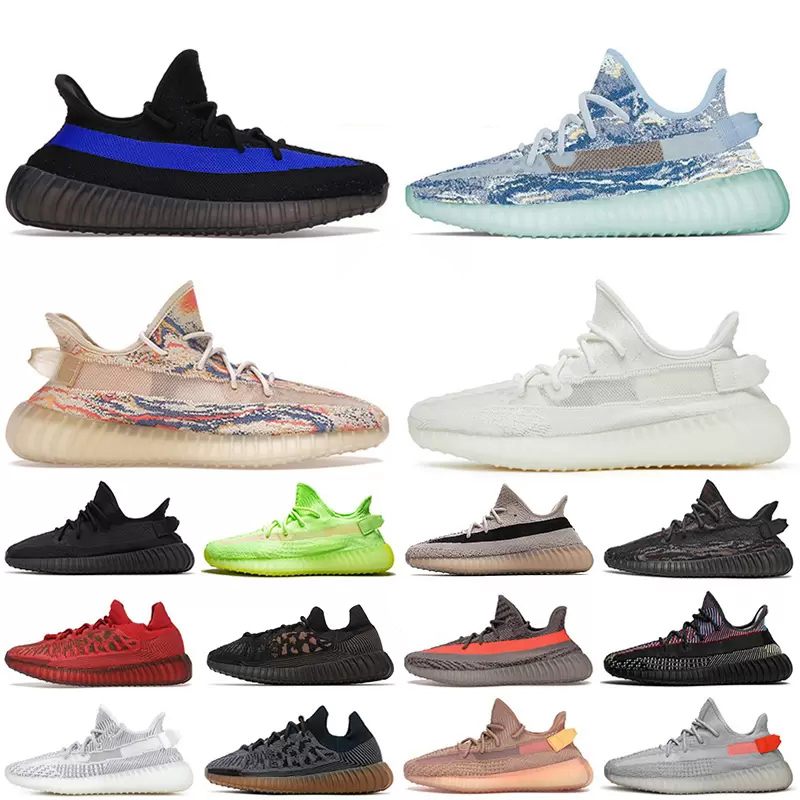 2022 women mens running shoes Beige Black Onyx Pure Oat Bone Dazzling Blue V2 Slate Red Carbon Static Beluga Reflective sports trainers big size 48 sneakers, 02795
2022 women mens running shoes Beige Black Onyx Pure Oat Bone Dazzling Blue V2 Slate Red Carbon Static Beluga Reflective sports trainers big size 48 sneakers, 02795