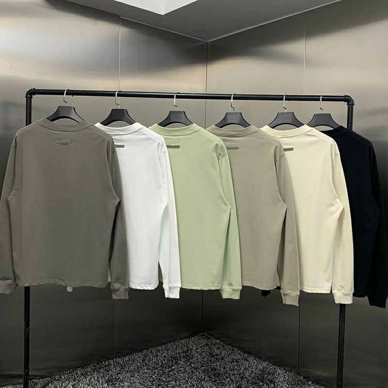 Men's Hoodies Womens Fashion Printing Honndies Designer Mens Round Neck Sweatshirts Couples Streetwear Clothing Size XS-L, Size chart oversize
Men's Hoodies Womens Fashion Printing Honndies Designer Mens Round Neck Sweatshirts Couples Streetwear Clothing Size XS-L, Size chart oversize