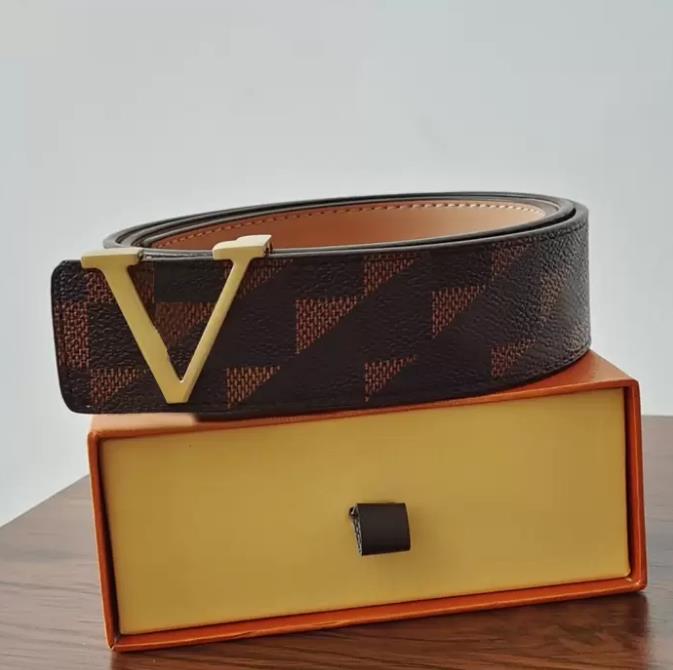 Luxury designer belt classic solid color Gold letter belts for women designers Vintage Pin needle Buckle Beltss 6colors Width 2.3 cm good gucci, High quality 3.8cm
Luxury designer belt classic solid color Gold letter belts for women designers Vintage Pin needle Buckle Beltss 6colors Width 2.3 cm good gucci, High quality 3.8cm