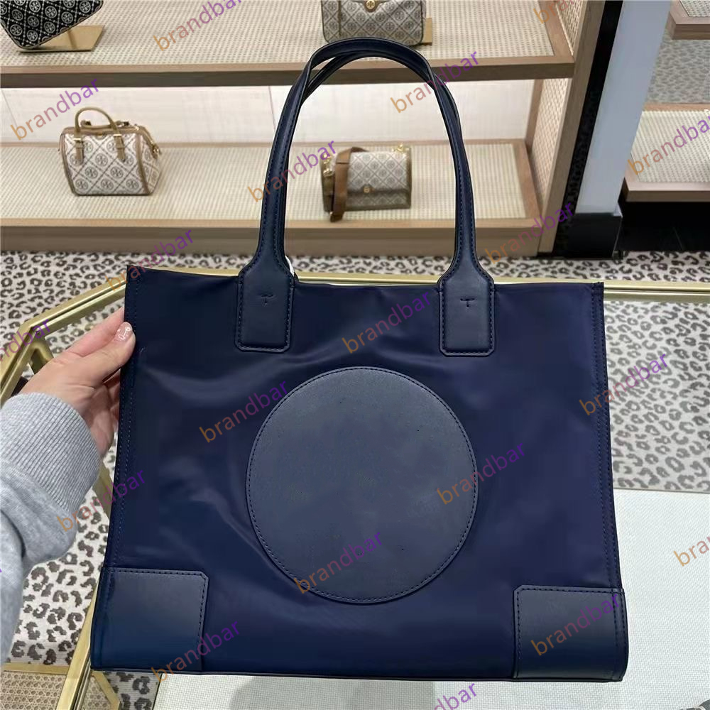 Tory Designer Bag Large Capacity TB Handbag Crossbody Tbs Shoulder Handbags Wom…