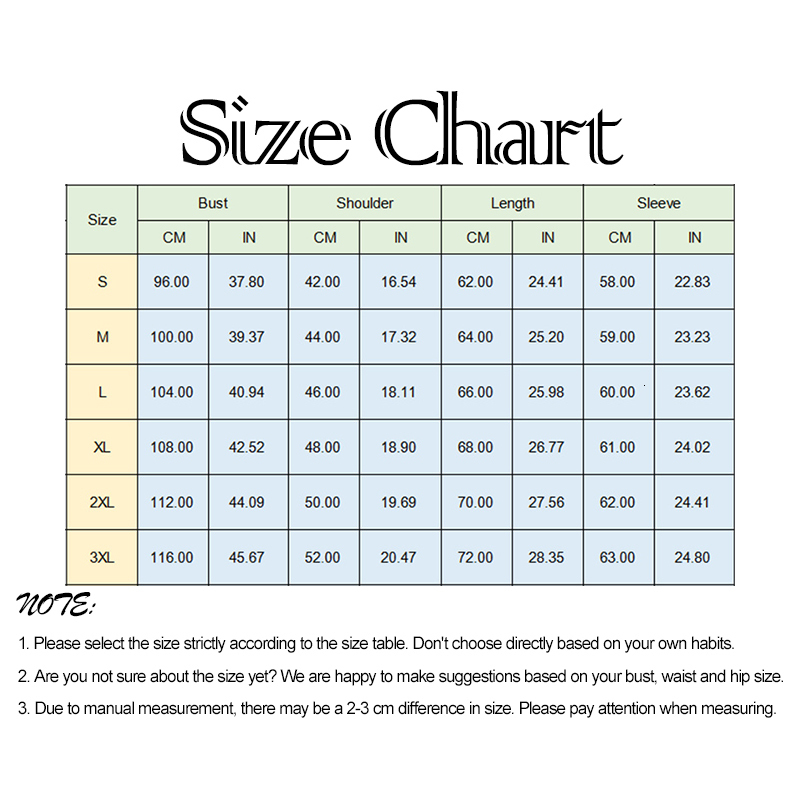 Women's Hoodies Sweatshirts Autumn Winter Print Fleece Hoodie Sweater Women Fashion Loose Long Sleeve Warm Tops Casual Multicolor Hooded Pocket P