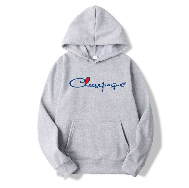 Men' Women' Hoodie Sweater Fashion Solid Color Red Black Grey Pink Hip Hop Wool Hoodie Brand Casual Daily Wear Sports Brand LOGO Print, Blue
Men' Women' Hoodie Sweater Fashion Solid Color Red Black Grey Pink Hip Hop Wool Hoodie Brand Casual Daily Wear Sports Brand LOGO Print, Blue