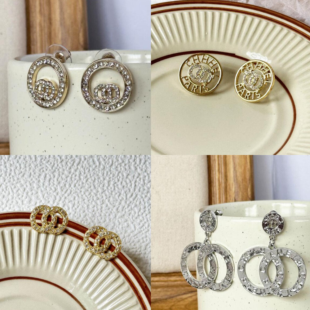 23ss New Style 20color Letters Stud 925 Silver Brand Designers Women Long Earring Geometric Famous Round Pearl Jewelry Accessories Gift
23ss New Style 20color Letters Stud 925 Silver Brand Designers Women Long Earring Geometric Famous Round Pearl Jewelry Accessories Gift