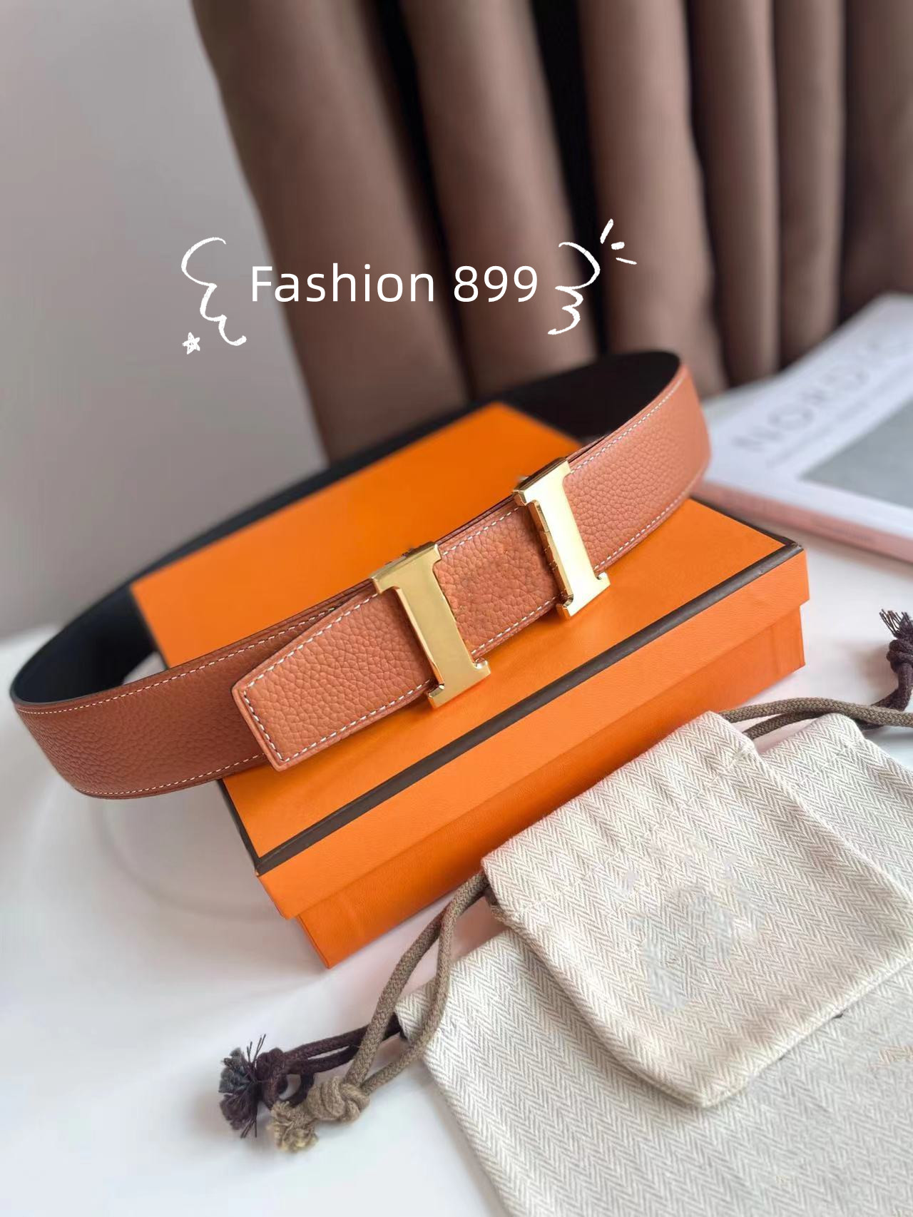Men Belts Designer Mens and woman fashion Togo leather classic reversible belt black brown H gold and silver buckle HE071, Customize
Men Belts Designer Mens and woman fashion Togo leather classic reversible belt black brown H gold and silver buckle HE071, Customize