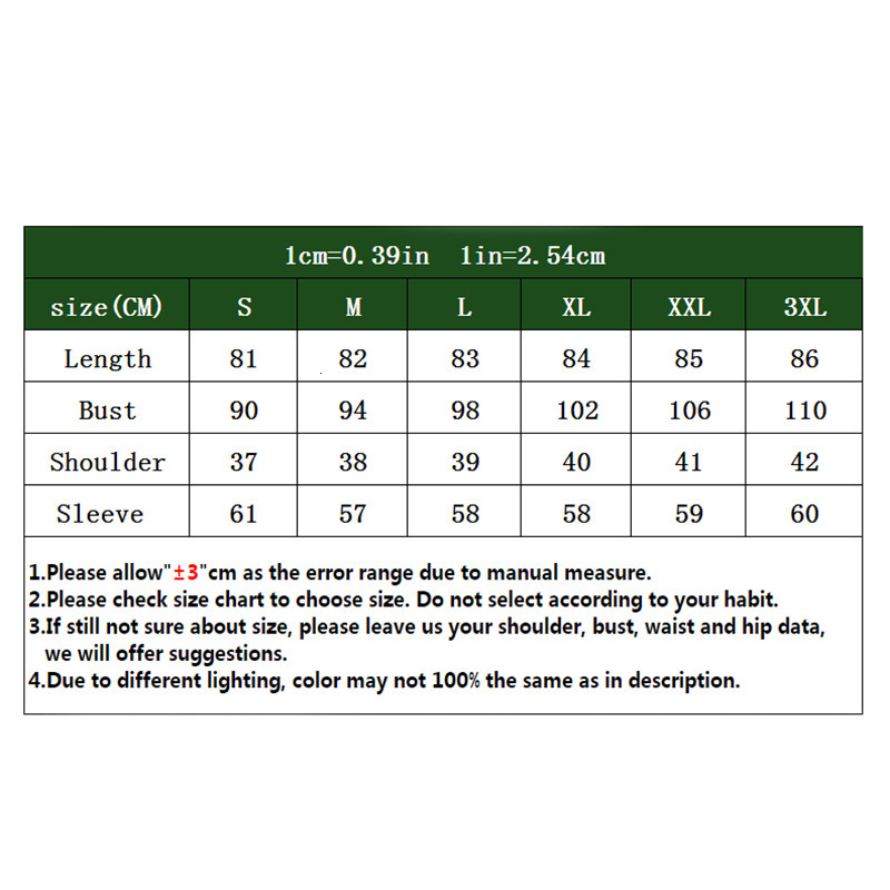 Women's Wool Blends Spring and Autumn Coat Female Woolen Jacket Long Slim Plus Cotton Coats Lady Clothing 221121