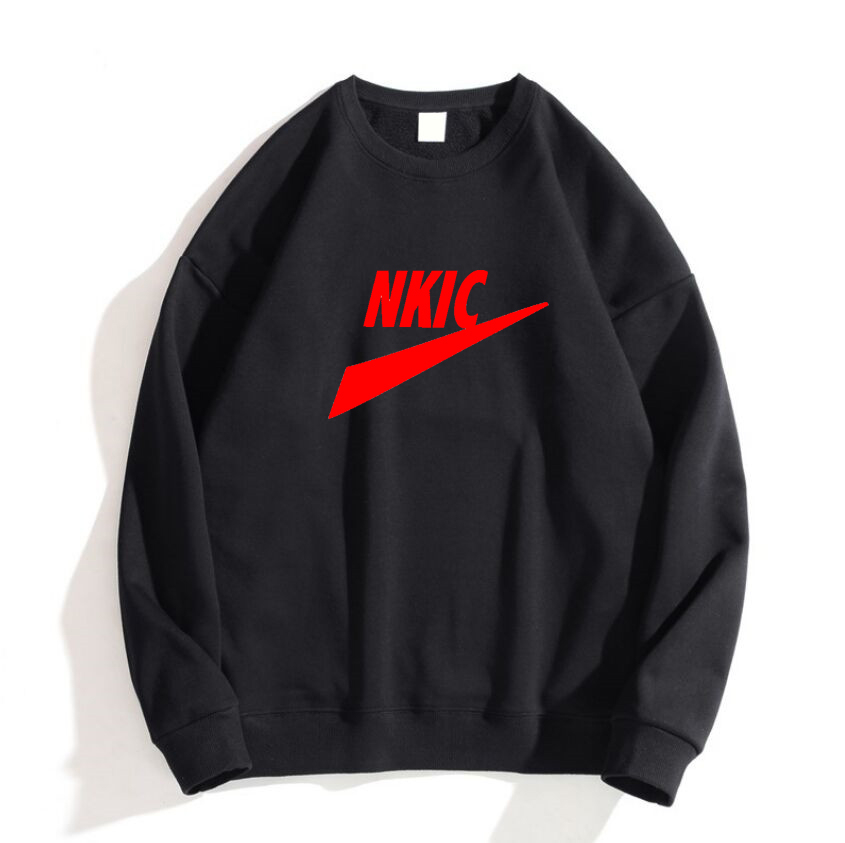 Fashion Men's Solid Hip Hop Sportswear Men's Sweatshirt Casual Harajuku Hoodie Street Wear Oversized Crew Neck Shirt Brand LOGO Print, Pink
Fashion Men's Solid Hip Hop Sportswear Men's Sweatshirt Casual Harajuku Hoodie Street Wear Oversized Crew Neck Shirt Brand LOGO Print, Pink