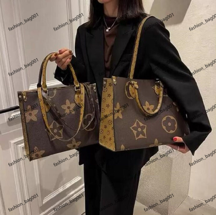 Designer Bags Women ONTHEGO handbags braided cowhide leather Wild at Heart leopard-print luxury Handbag Purse Tote Shoulder, 11
Designer Bags Women ONTHEGO handbags braided cowhide leather Wild at Heart leopard-print luxury Handbag Purse Tote Shoulder, 11