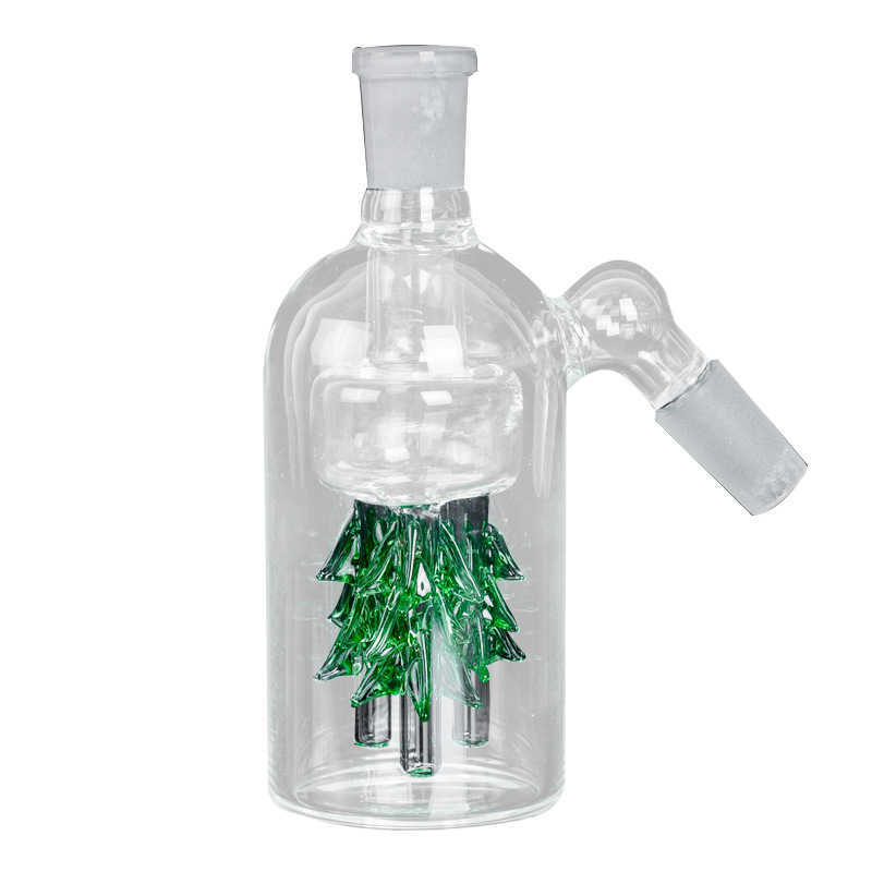 Hookahs Male 14mm-Female 14mm ash catcher christmas trees perc ash catchers bubbler quality ashcatcher dab rig for bong adapter hookah
Hookahs Male 14mm-Female 14mm ash catcher christmas trees perc ash catchers bubbler quality ashcatcher dab rig for bong adapter hookah