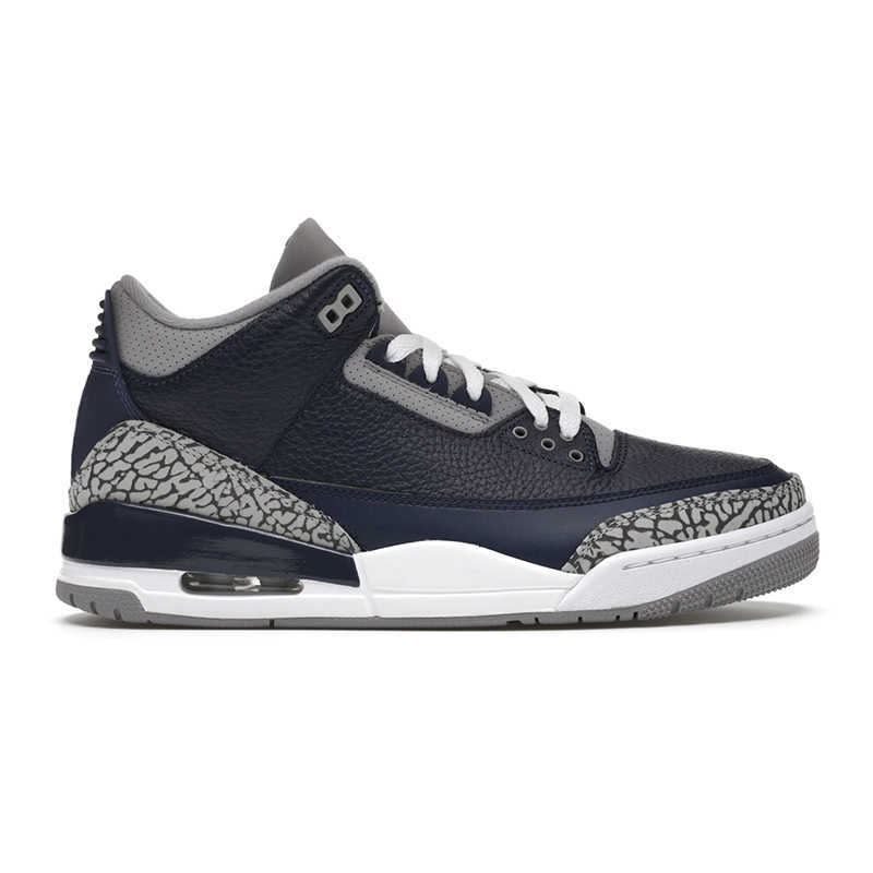 men basketball shoes 3s jumpman 3 Cardinal Red Pine Green Racer Blue Cool Grey Hall of Fame Court Purple Laser Orange mens t, 16
men basketball shoes 3s jumpman 3 Cardinal Red Pine Green Racer Blue Cool Grey Hall of Fame Court Purple Laser Orange mens t, 16